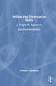 Book cover of: Selling and Negotiation Skills. By: Prashant Chaudhary