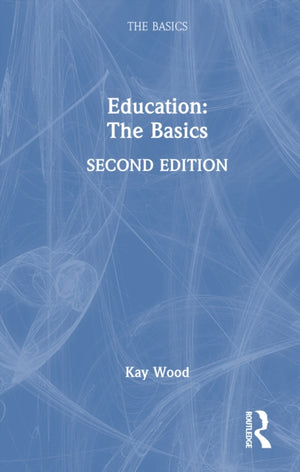 Education: The Basics