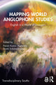 Book cover of: Mapping World Anglophone Studies