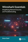 Wireshark Essentials