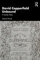 Book cover of: David Copperfield Unbound