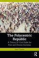 Book cover of: Polycentric Republic