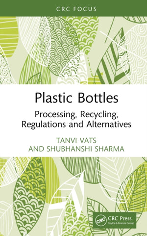 Plastic Bottles