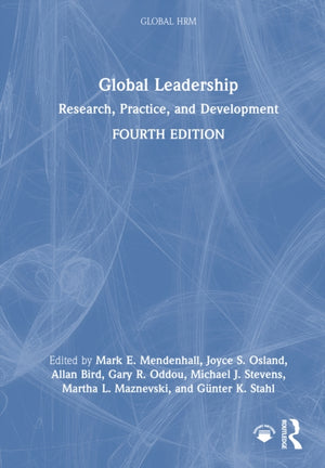 Global Leadership