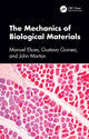 Book cover of: Mechanics of Biological Materials