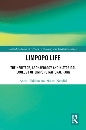 Limpopo Life