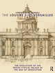 Book cover of: Louvre and Versailles. By: Christopher Tadgell