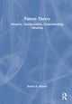 Book cover of: Pattern Theory
