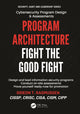 Book cover of: Program Architecture