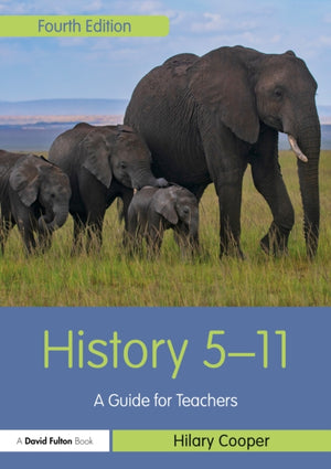 History 5–11