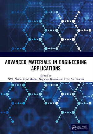 Advanced Materials in Engineering Applications