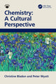 Book cover of: Chemistry: A Cultural Perspective