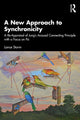 Book cover of: New Approach to Synchronicity. By: Lance Storm