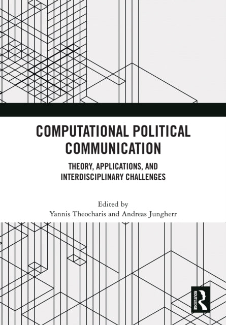 Computational Political Communication