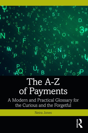 A-Z of Payments