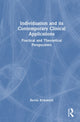 Book cover of: Individuation and its Contemporary Clinical Applications