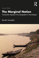Book cover of: Marginal Nation. By: Ranabir Samaddar