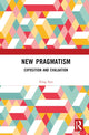Book cover of: New Pragmatism