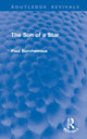 Book cover of: Son of a Star