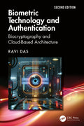Biometric Technology and Authentication