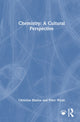 Book cover of: Chemistry: A Cultural Perspective