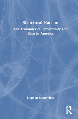 Structural Racism