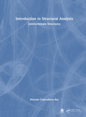 Introduction to Structural Analysis