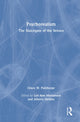 Book cover of: Psychorealism. By: Lee Ann Montanaro