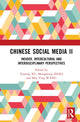 Book cover of: Chinese Social Media II