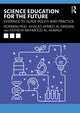 Book cover of: Science Education for the Future. By: Norman Reid