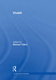 Book cover of: Vivaldi