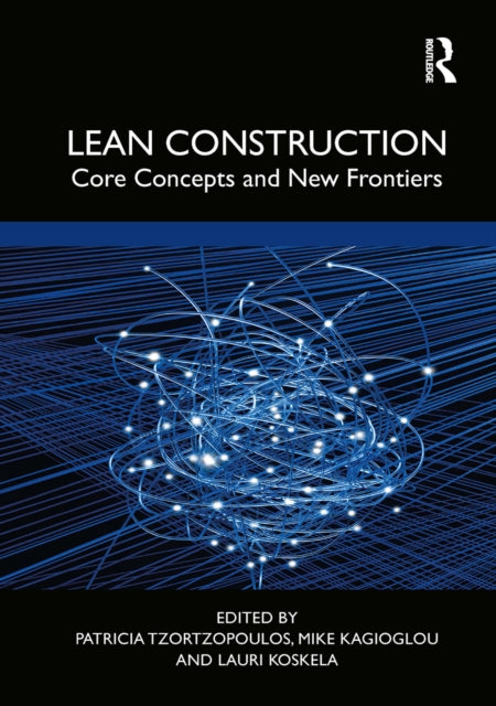 Lean Construction