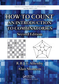How to Count