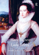 Book cover of: Mary Sidney, Lady Wroth. By: Margaret P. Hannay