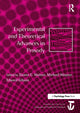 Book cover of: Experimental and Theoretical Advances in Prosody. By: Duane G. Watson