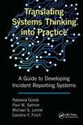 Translating Systems Thinking into Practice