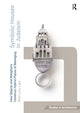 Book cover of: Symbolic Houses in Judaism