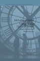 Book cover of: McLuhan's Global Village Today