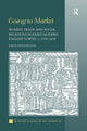Book cover of: Going to Market