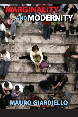 Marginality and Modernity