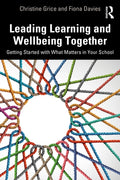 Leading Learning and Wellbeing Together