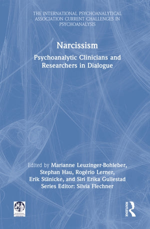 Narcissism