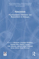 Book cover of: Narcissism