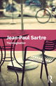 Book cover of: Imagination