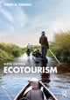 Book cover of: Ecotourism