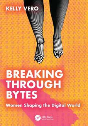 Breaking Through Bytes
