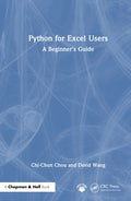 Python for Excel Users