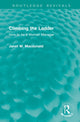 Book cover of: Climbing the Ladder