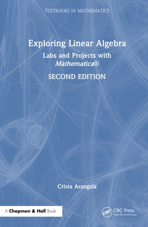 Exploring Linear Algebra