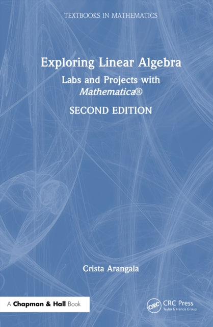 Exploring Linear Algebra
